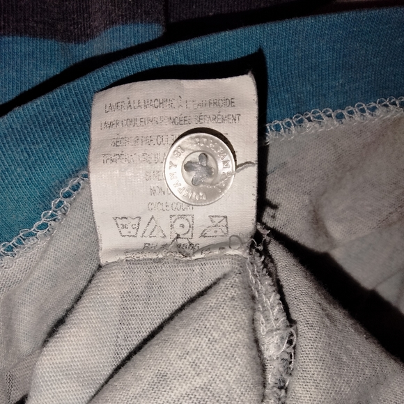 Men's Company 81 Polo-Style Shirt - Picture 7 of 11